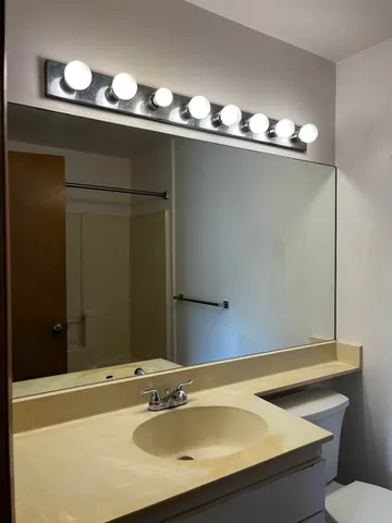 $370,000 | 60 Kunihi Lane, Unit 327, Kahului, HI 96732