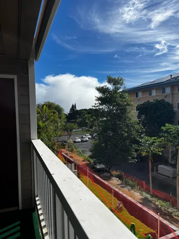 $370,000 | 60 Kunihi Lane, Unit 327, Kahului, HI 96732