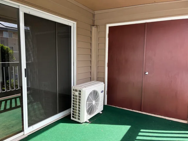 $370,000 | 60 Kunihi Lane, Unit 327, Kahului, HI 96732