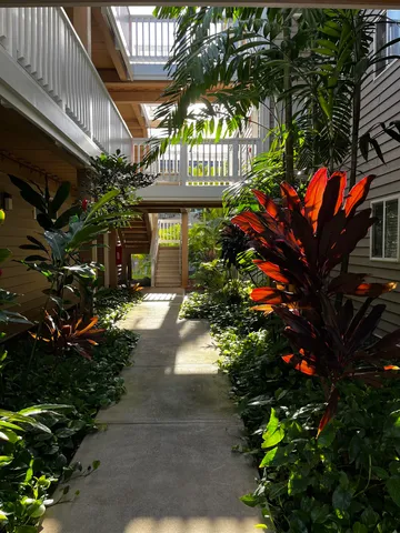 $370,000 | 60 Kunihi Lane, Unit 327, Kahului, HI 96732