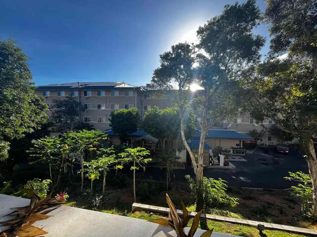 $370,000 | 60 Kunihi Lane, Unit 327, Kahului, HI 96732