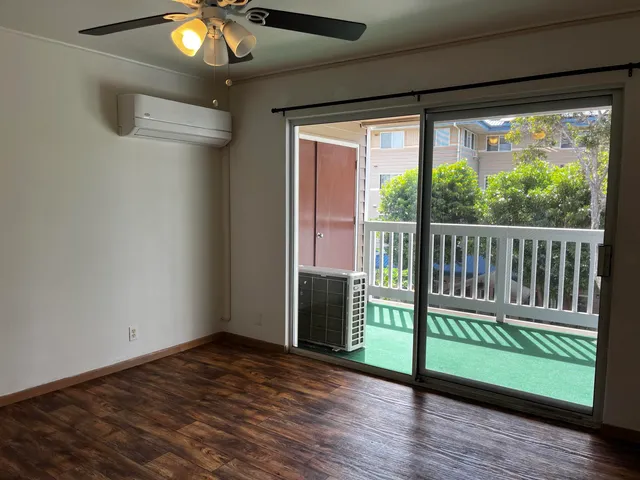$370,000 | 60 Kunihi Lane, Unit 327, Kahului, HI 96732