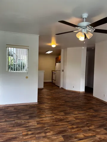 $370,000 | 60 Kunihi Lane, Unit 327, Kahului, HI 96732
