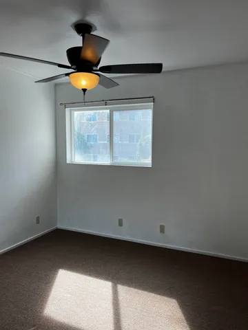 $370,000 | 60 Kunihi Lane, Unit 327, Kahului, HI 96732