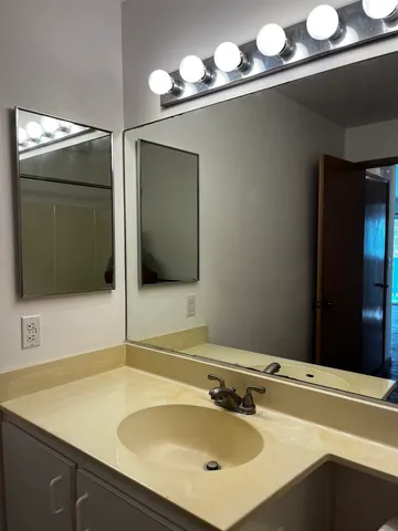 $370,000 | 60 Kunihi Lane, Unit 327, Kahului, HI 96732