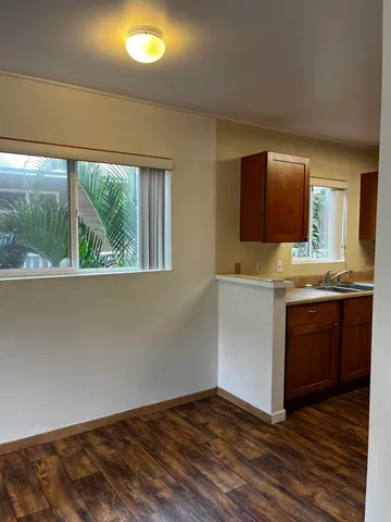 $370,000 | 60 Kunihi Lane, Unit 327, Kahului, HI 96732