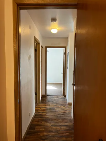 $370,000 | 60 Kunihi Lane, Unit 327, Kahului, HI 96732