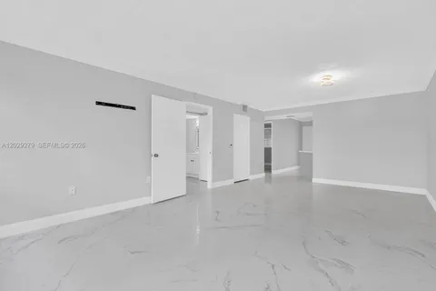 $310,000 | 6135 Northwest 186th Street, Unit 202, Hialeah, FL 33015