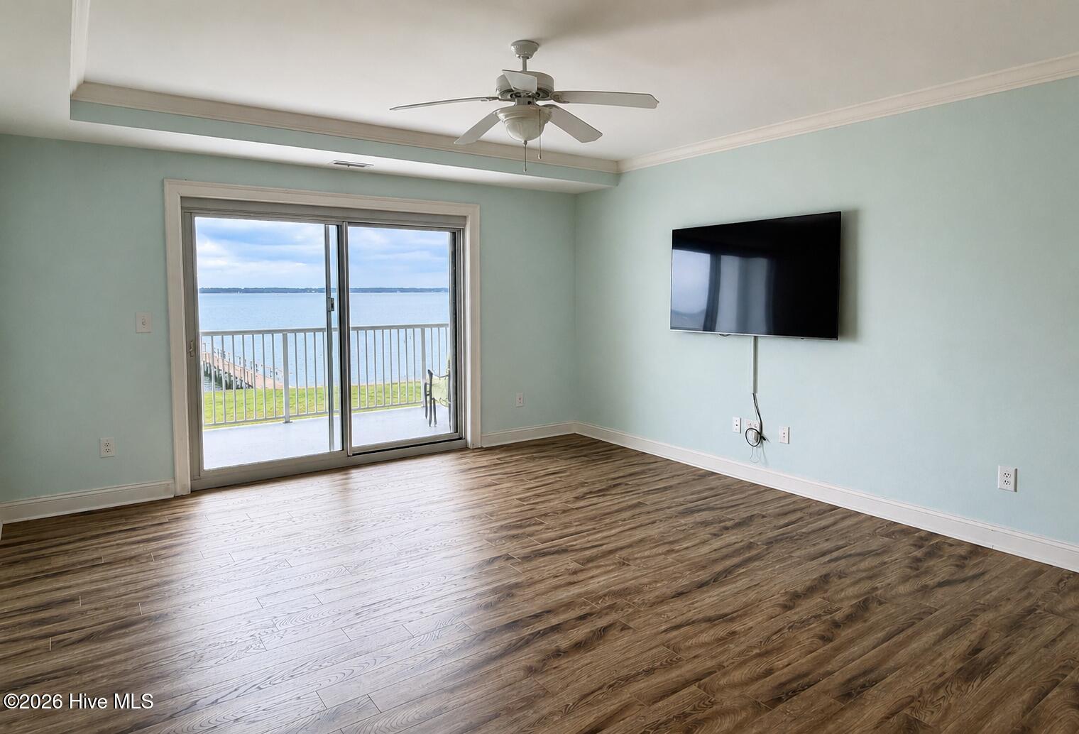1550 Salter Path Road, Unit 102 Indian Beach, NC 28512 - Photo 20 of 87