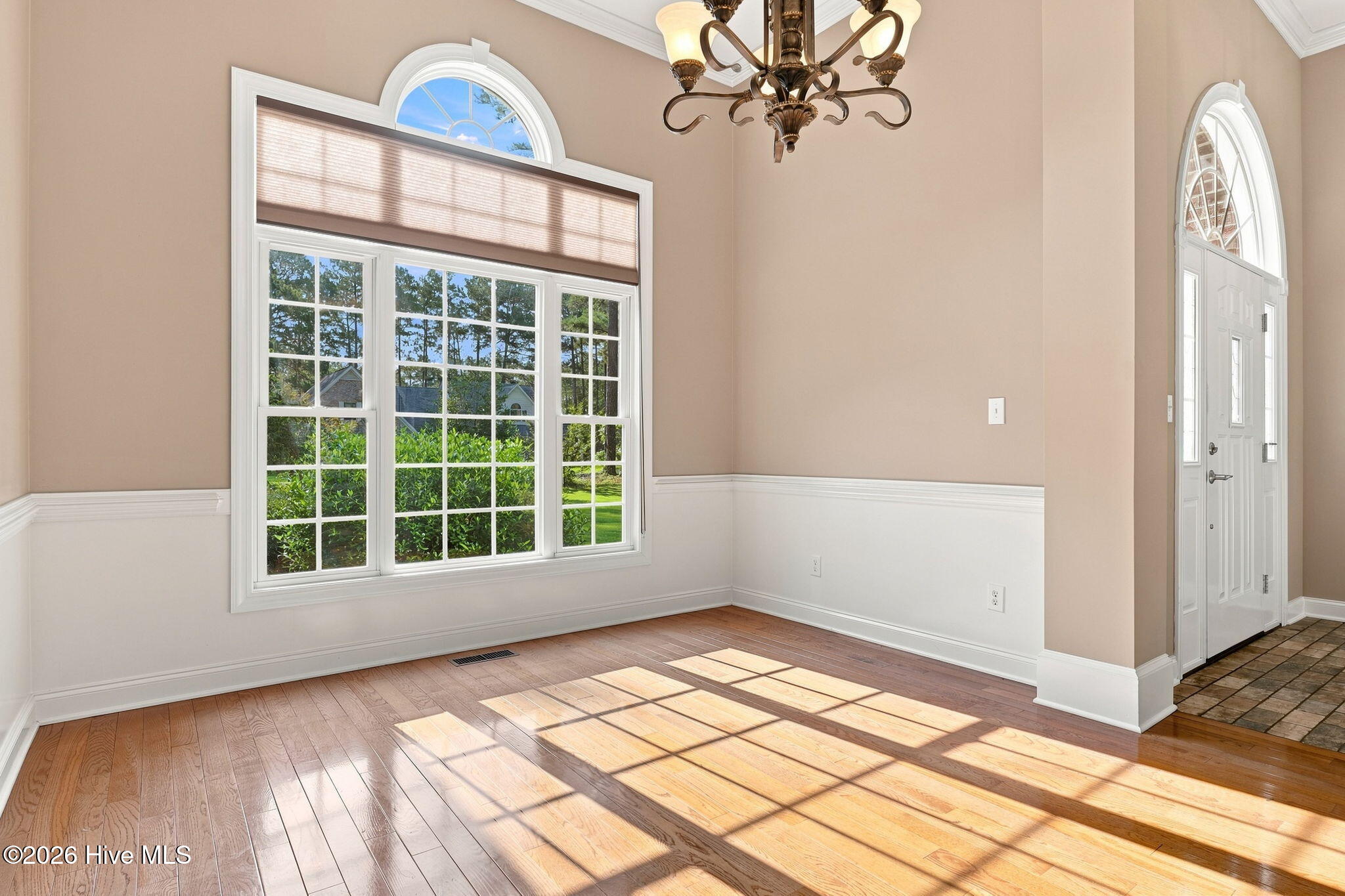 30180 East Lake Road Wagram, NC 28396 - Photo 9 of 56 Gallery Image 9