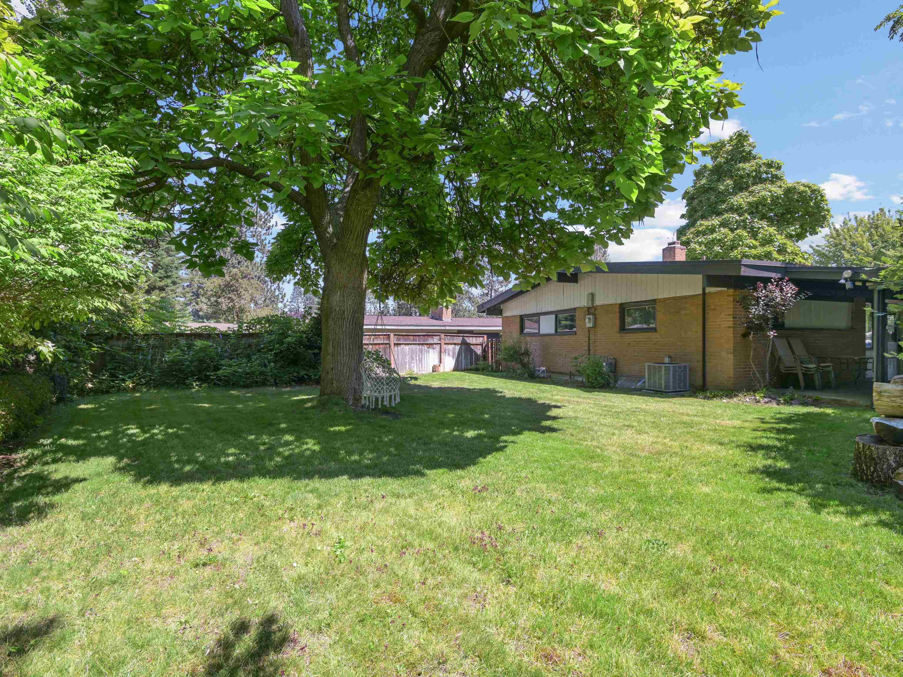 6517 North Stevens Street Spokane, WA 99208 - Photo 3 of 30