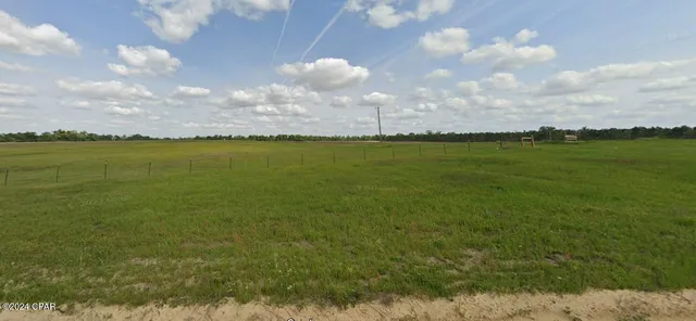 $364,900 | 4900 Kings Road, Bascom, FL 32423