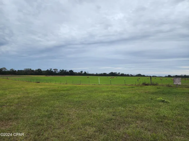 $364,900 | 4900 Kings Road, Bascom, FL 32423