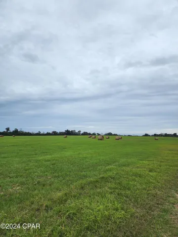 $364,900 | 4900 Kings Road, Bascom, FL 32423