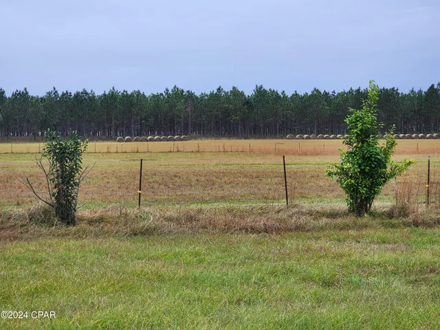 $364,900 | 4900 Kings Road, Bascom, FL 32423