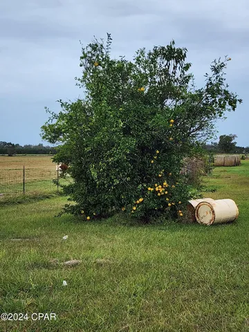 $364,900 | 4900 Kings Road, Bascom, FL 32423