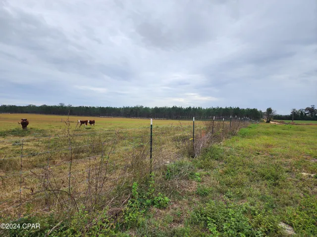 $364,900 | 4900 Kings Road, Bascom, FL 32423