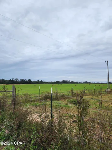 $364,900 | 4900 Kings Road, Bascom, FL 32423