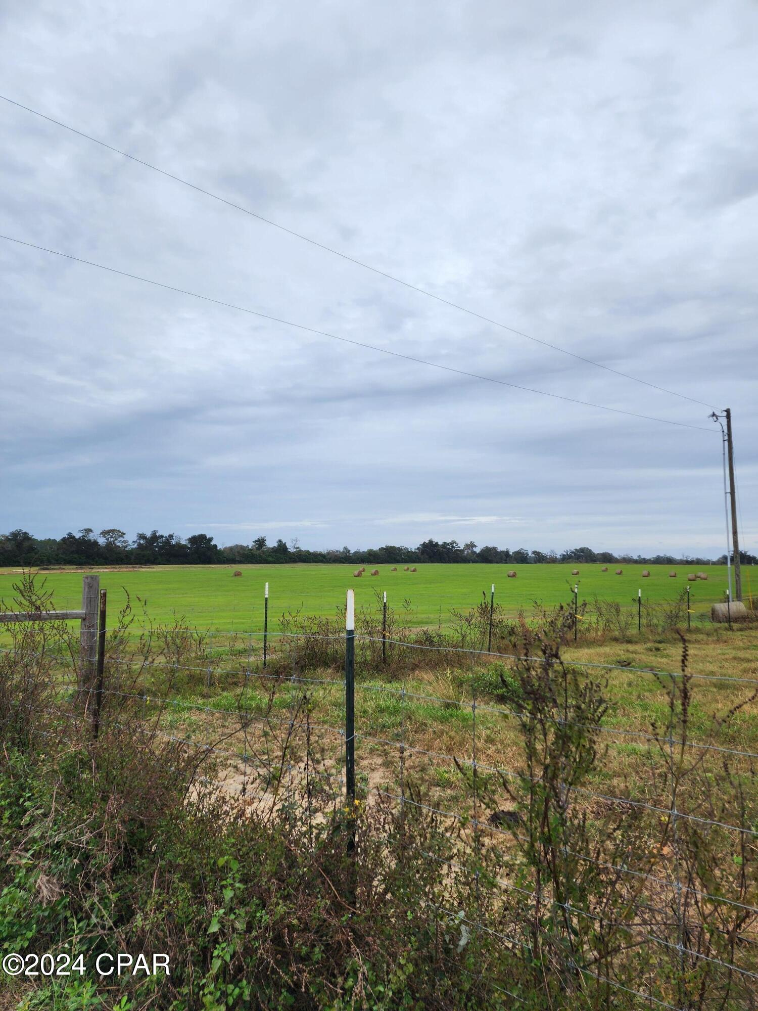 4900 Kings Road Bascom, FL 32423 - Photo 10 of 11