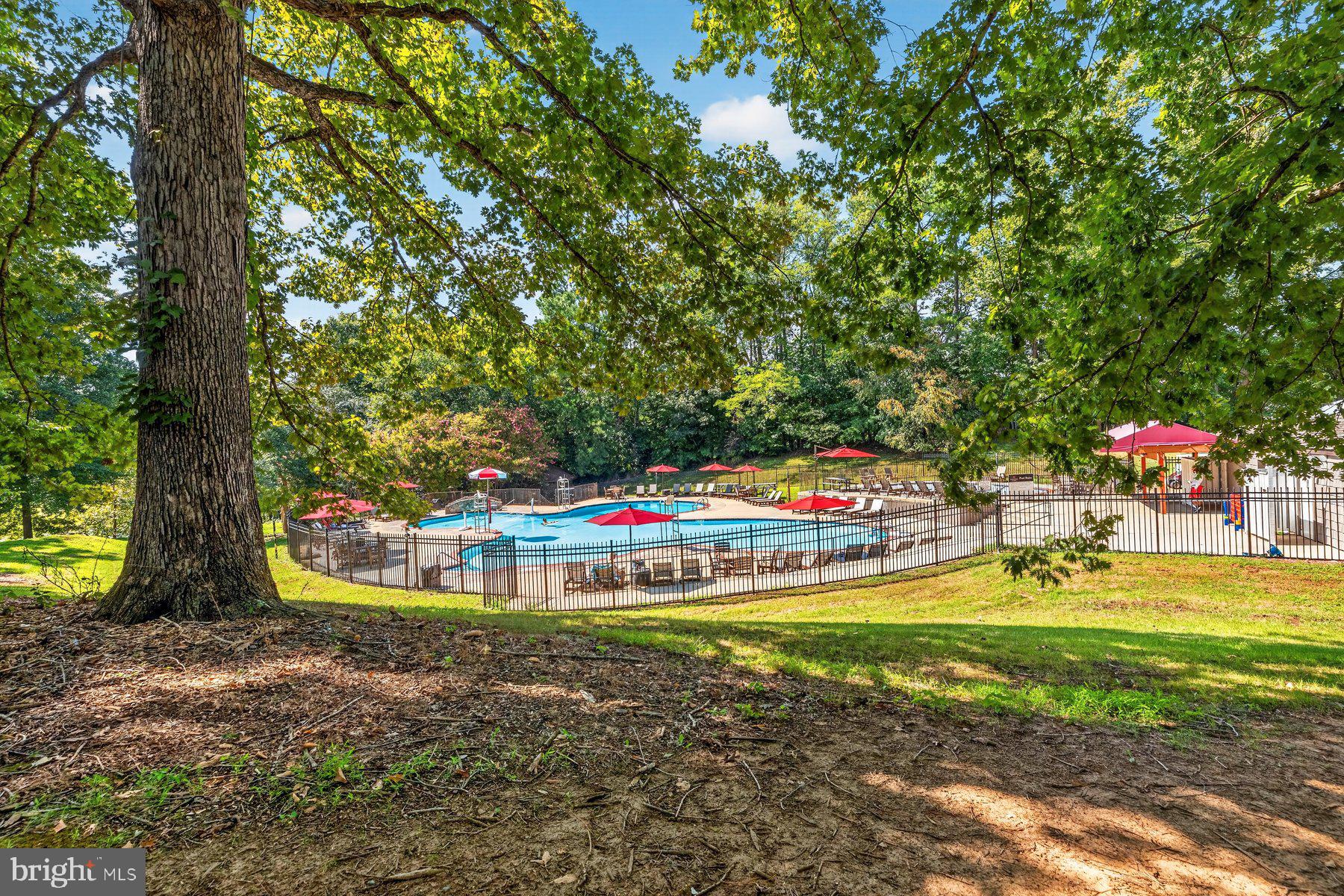 2749 Woodlake Road Bowie, MD 20721 - Photo 42 of 43 Gallery Image 42