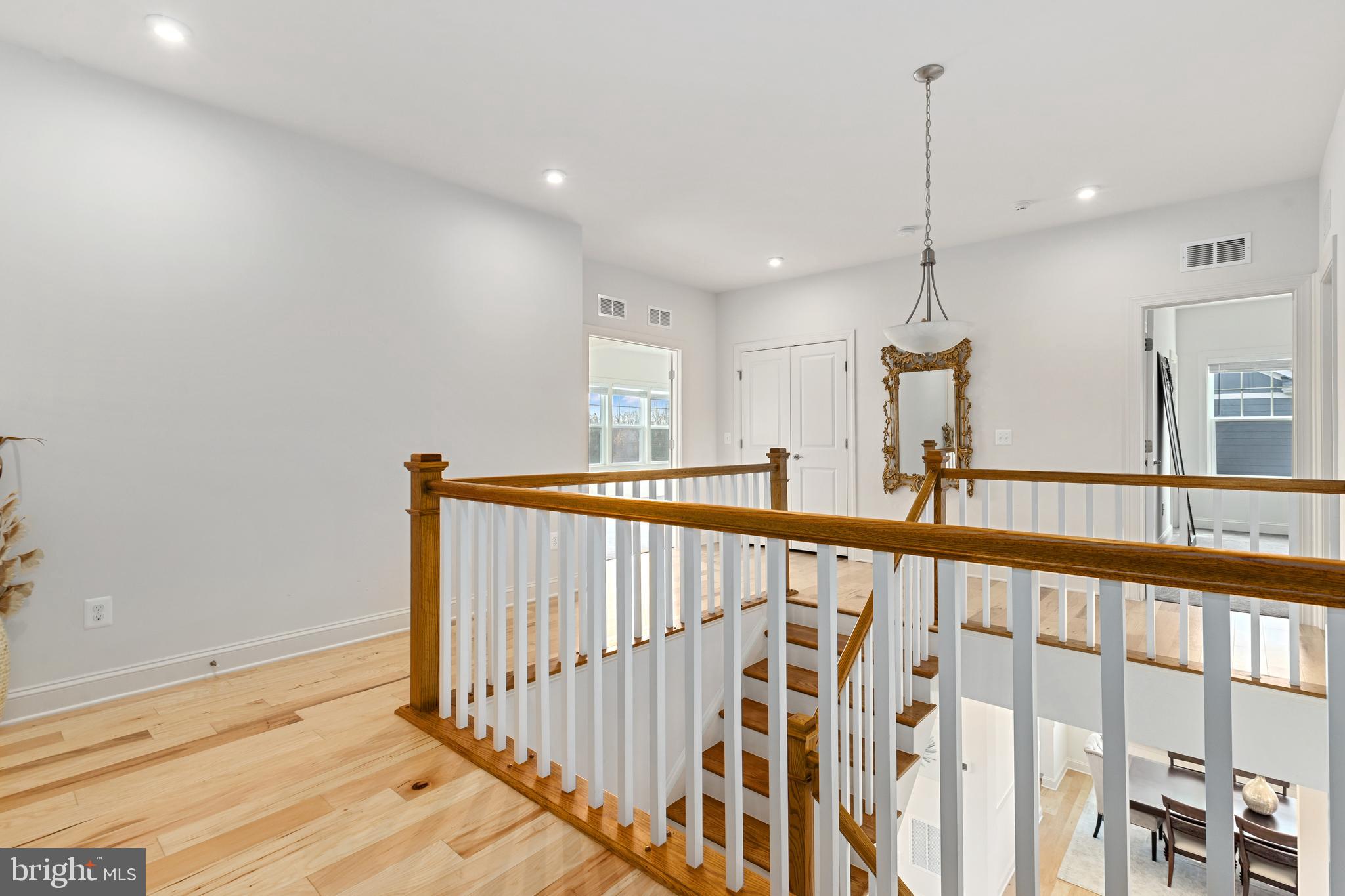 40955 Cutleaf Lane Aldie, VA 20105 - Photo 51 of 78 Upper Level