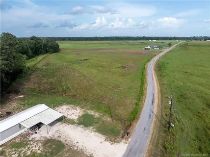 $70,000 | 0 Smokey Savant Road, Kinder, LA 70648