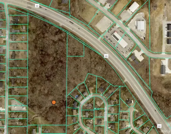 $699,000 | 66 State, Newburgh, IN 47630