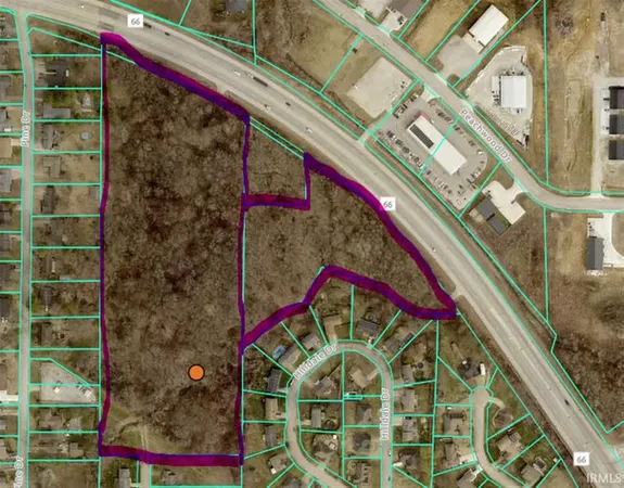 $699,000 | 66 State, Newburgh, IN 47630