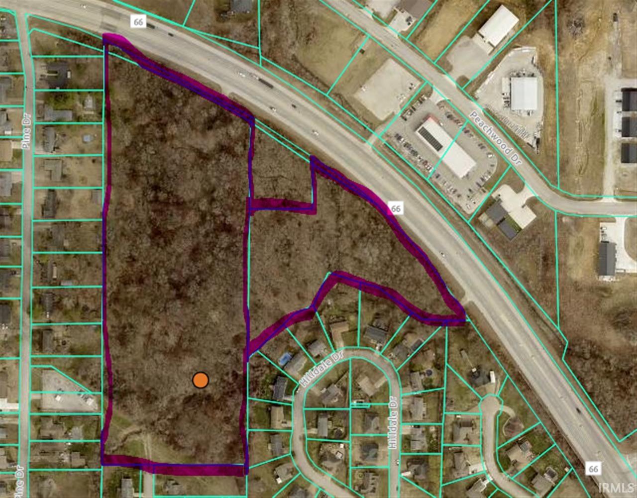 66 State Newburgh, IN 47630 - Photo 3 of 4