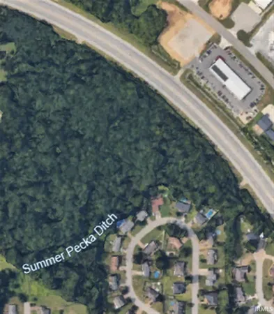 $699,000 | 66 State, Newburgh, IN 47630