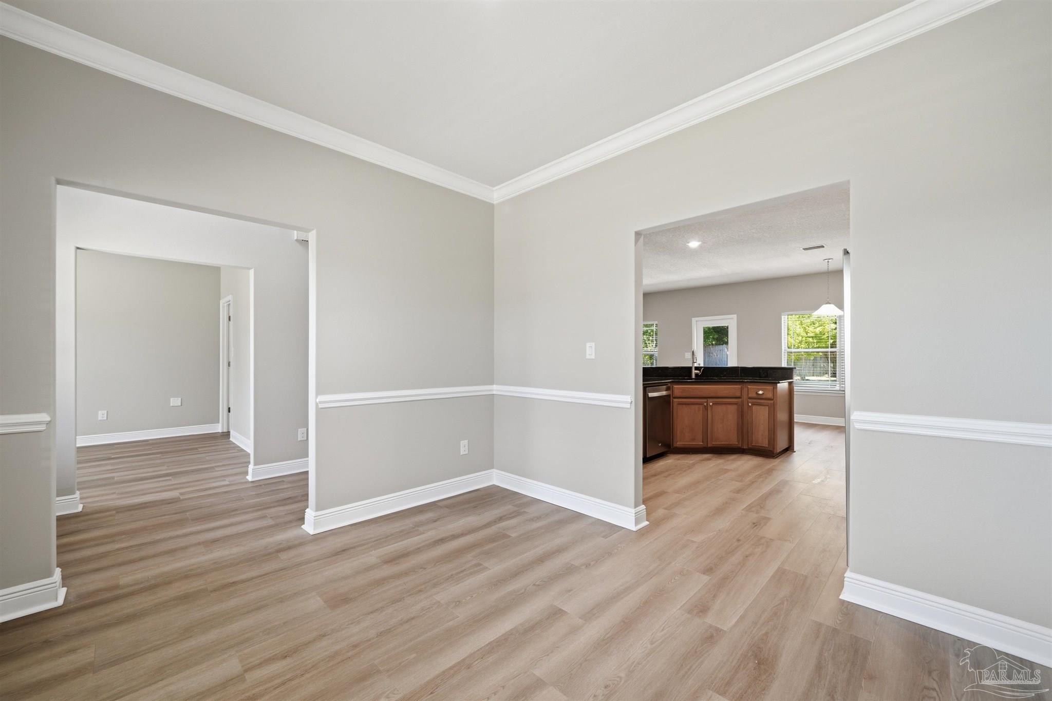 360 Promenade Lane Cantonment, FL 32533 - Photo 11 of 37