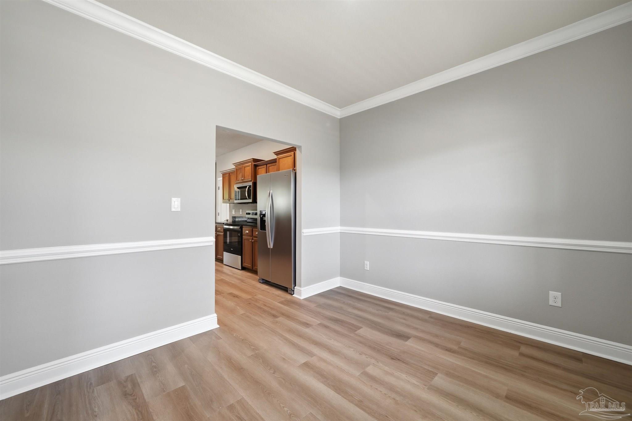 360 Promenade Lane Cantonment, FL 32533 - Photo 12 of 37