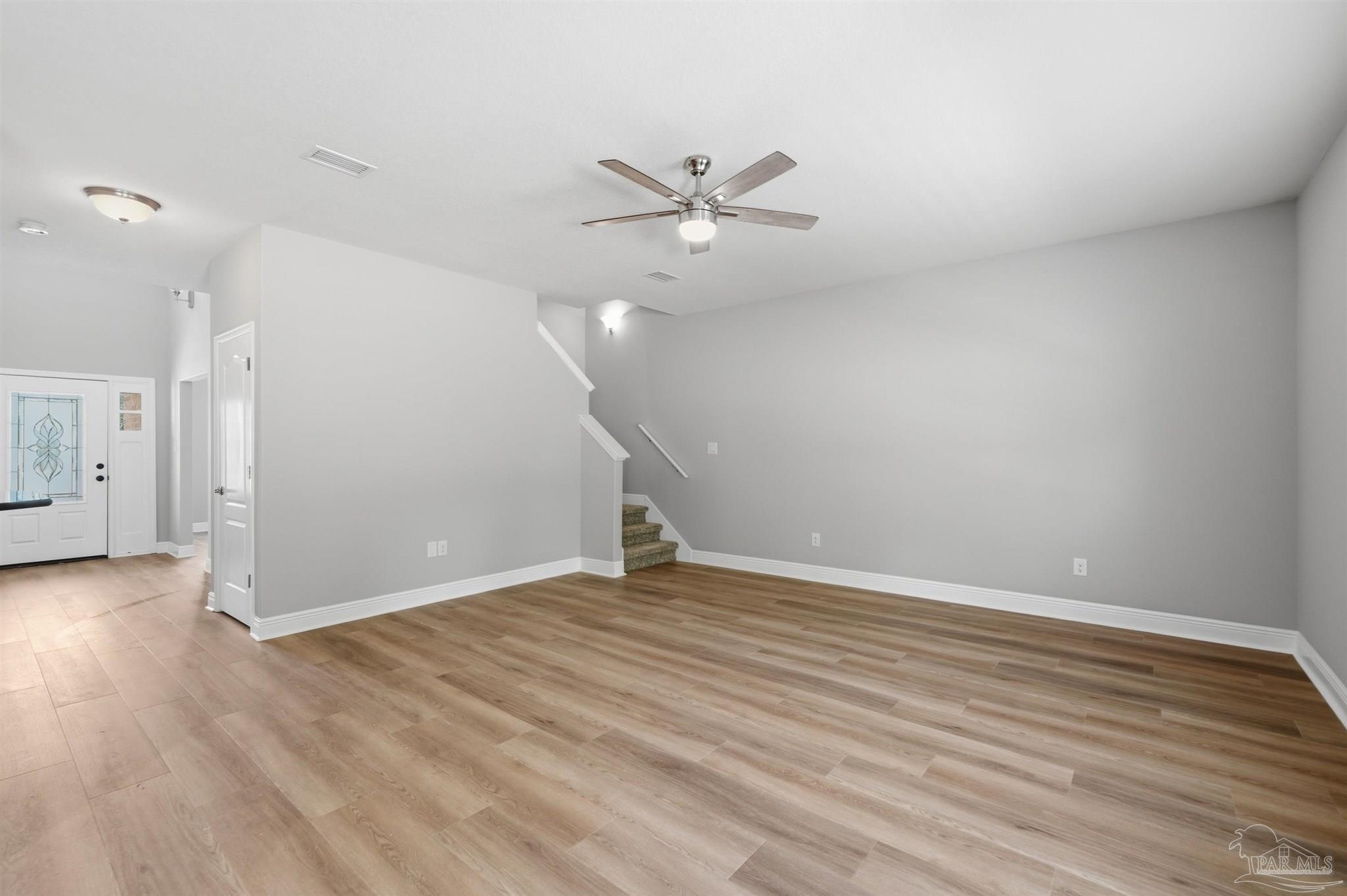 360 Promenade Lane Cantonment, FL 32533 - Photo 14 of 37