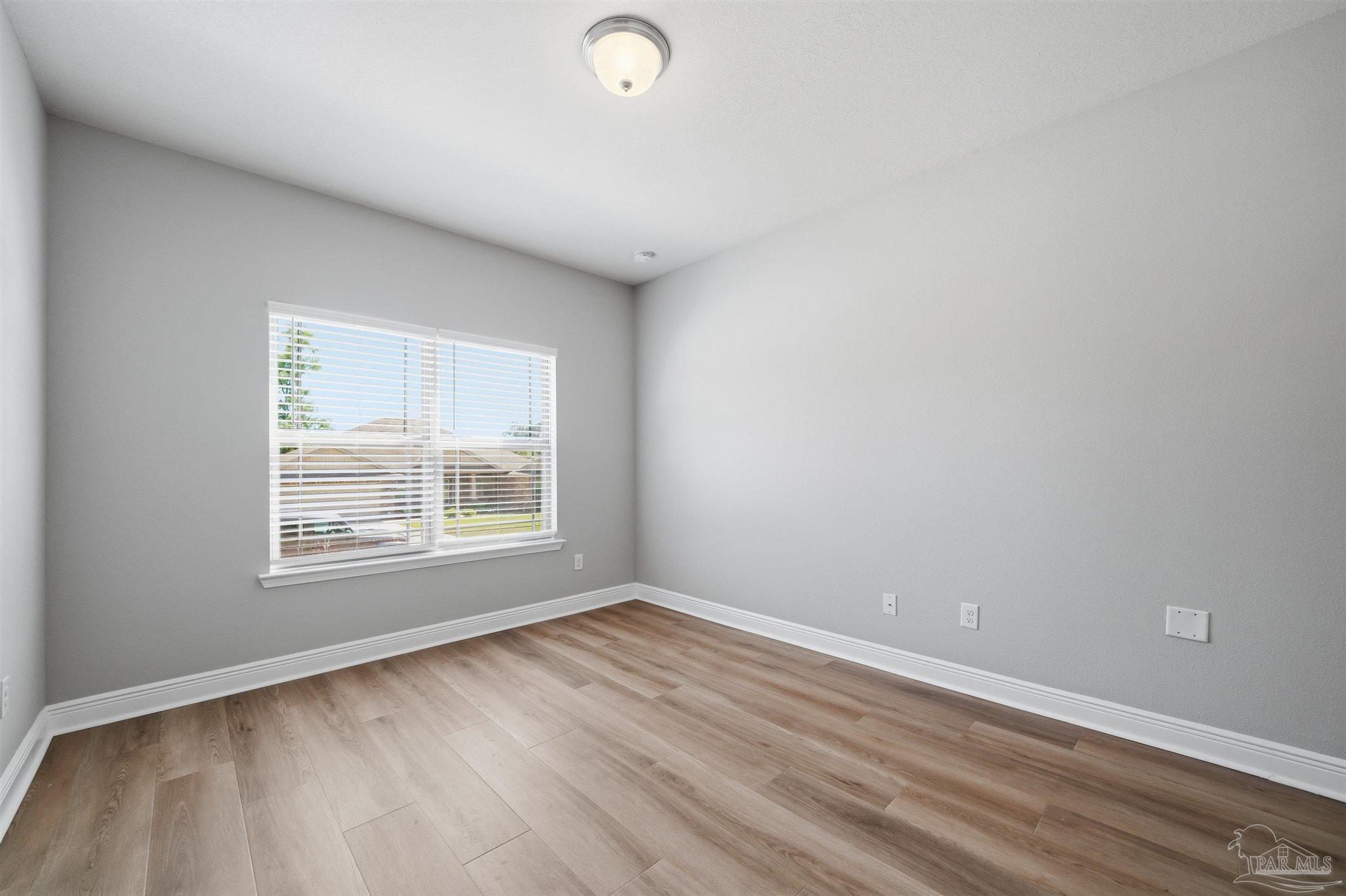 360 Promenade Lane Cantonment, FL 32533 - Photo 16 of 37