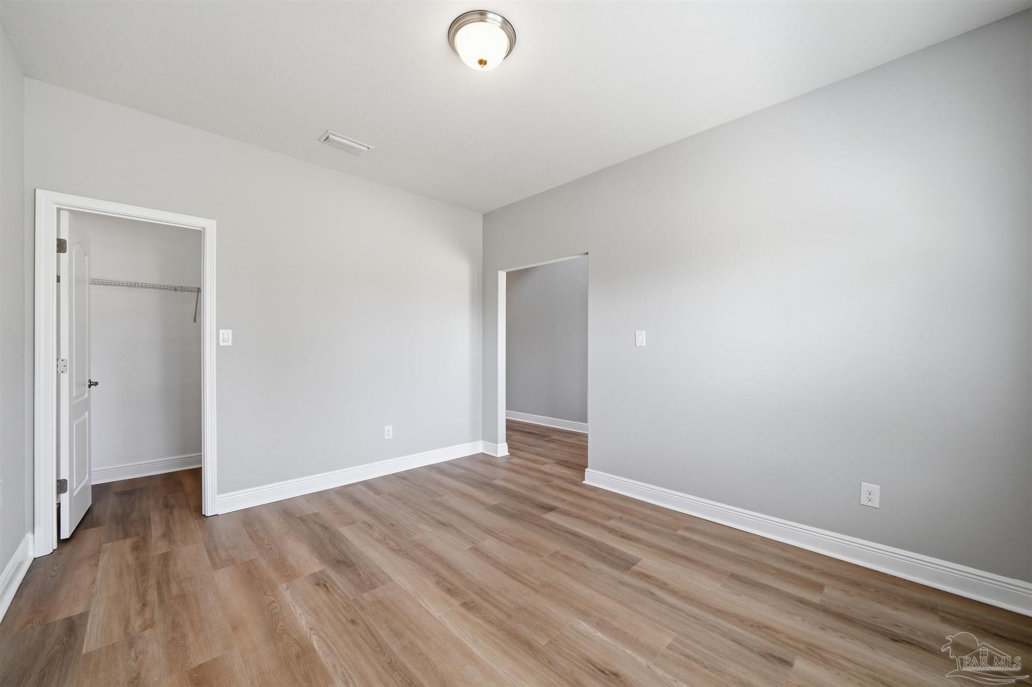 360 Promenade Lane Cantonment, FL 32533 - Photo 17 of 37