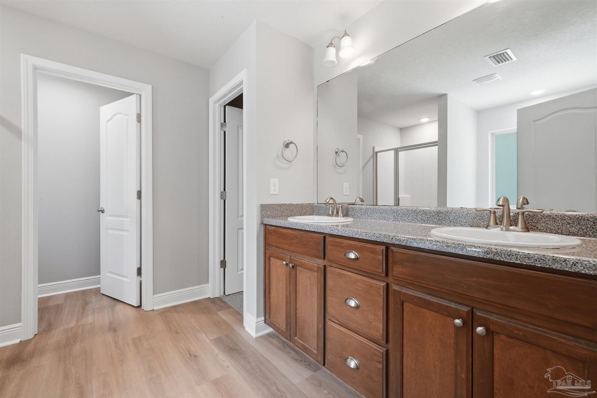 360 Promenade Lane Cantonment, FL 32533 - Photo 20 of 37