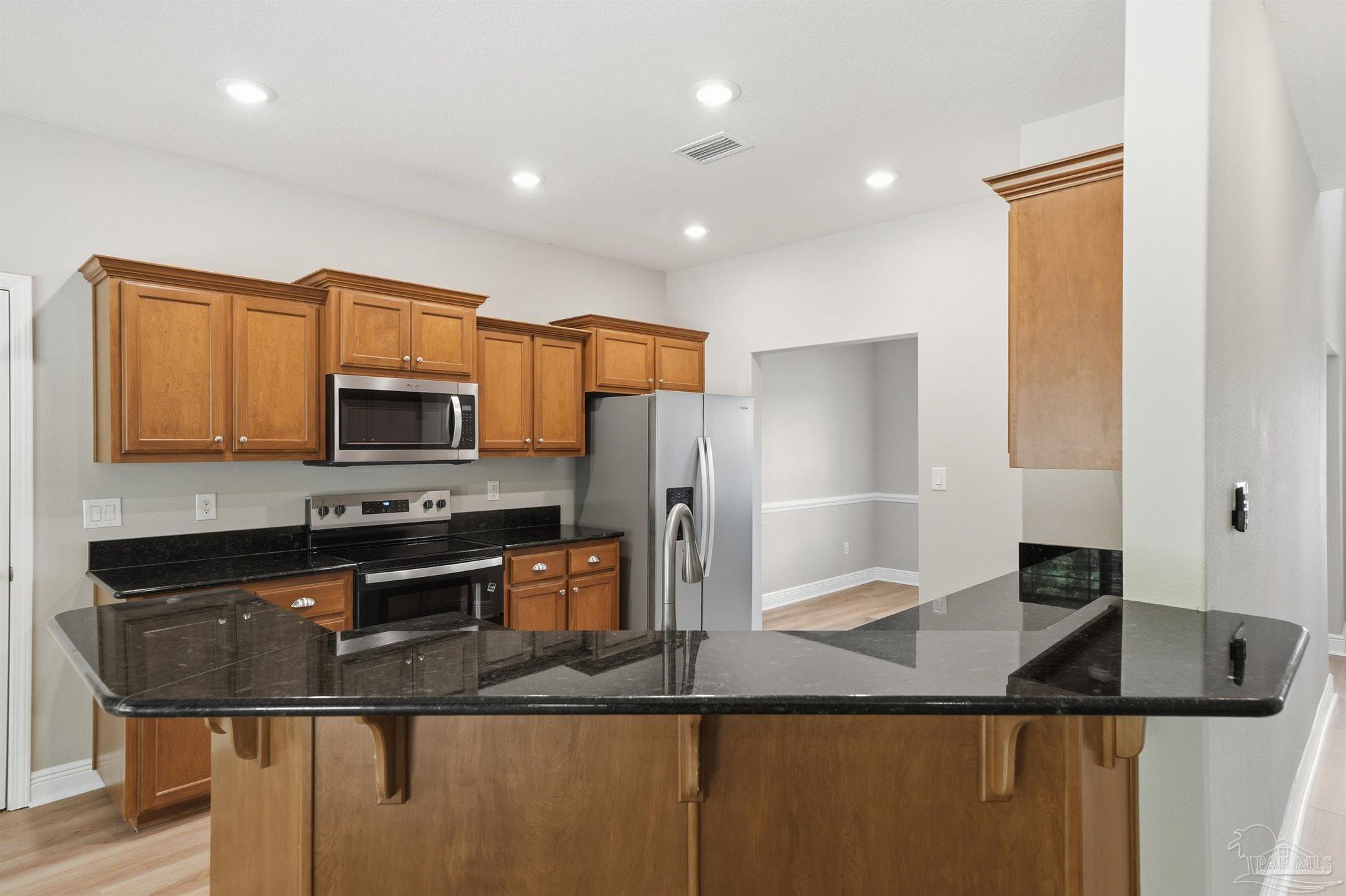 360 Promenade Lane Cantonment, FL 32533 - Photo 2 of 37