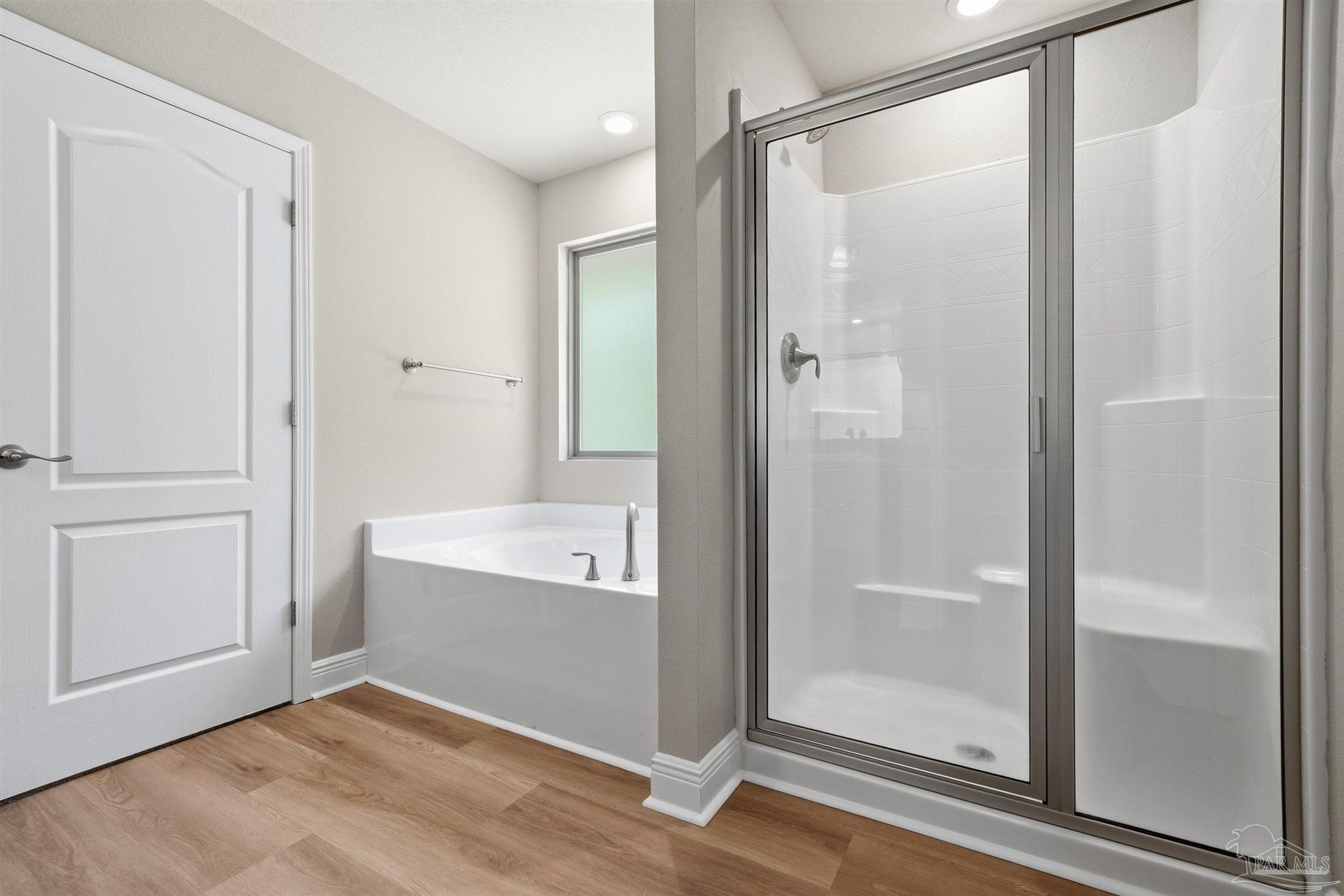 360 Promenade Lane Cantonment, FL 32533 - Photo 21 of 37