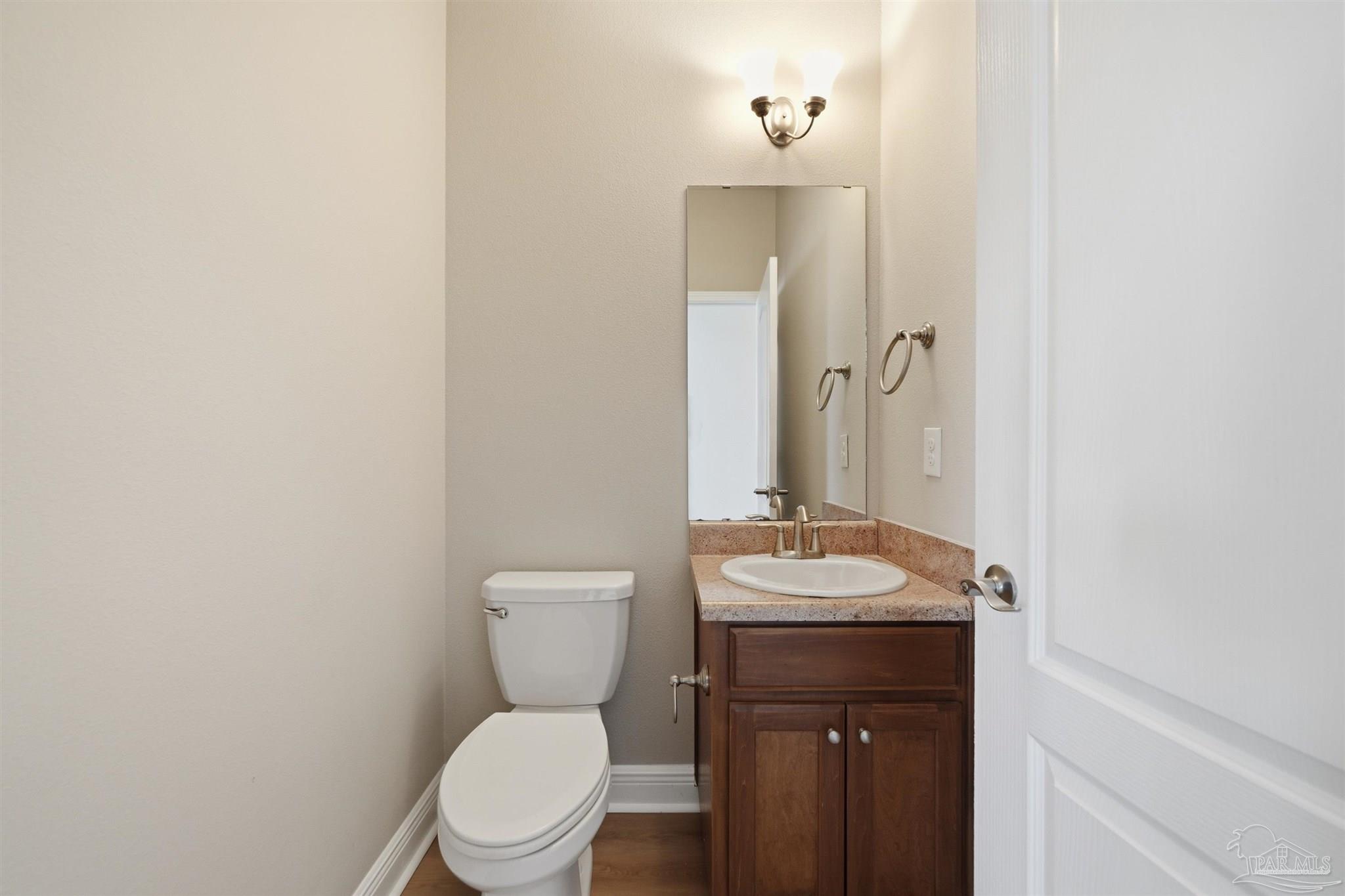 360 Promenade Lane Cantonment, FL 32533 - Photo 27 of 37