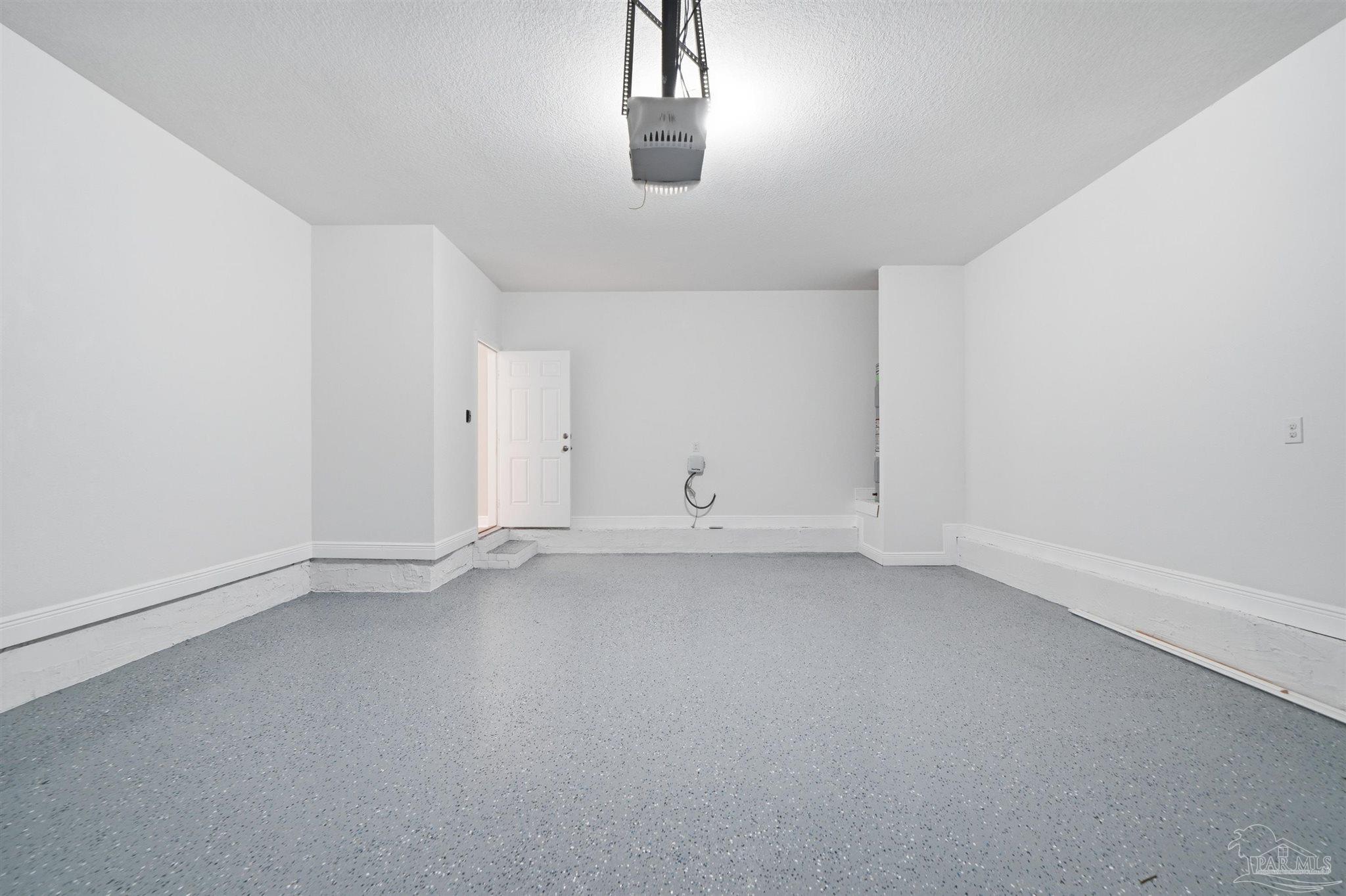 360 Promenade Lane Cantonment, FL 32533 - Photo 29 of 37