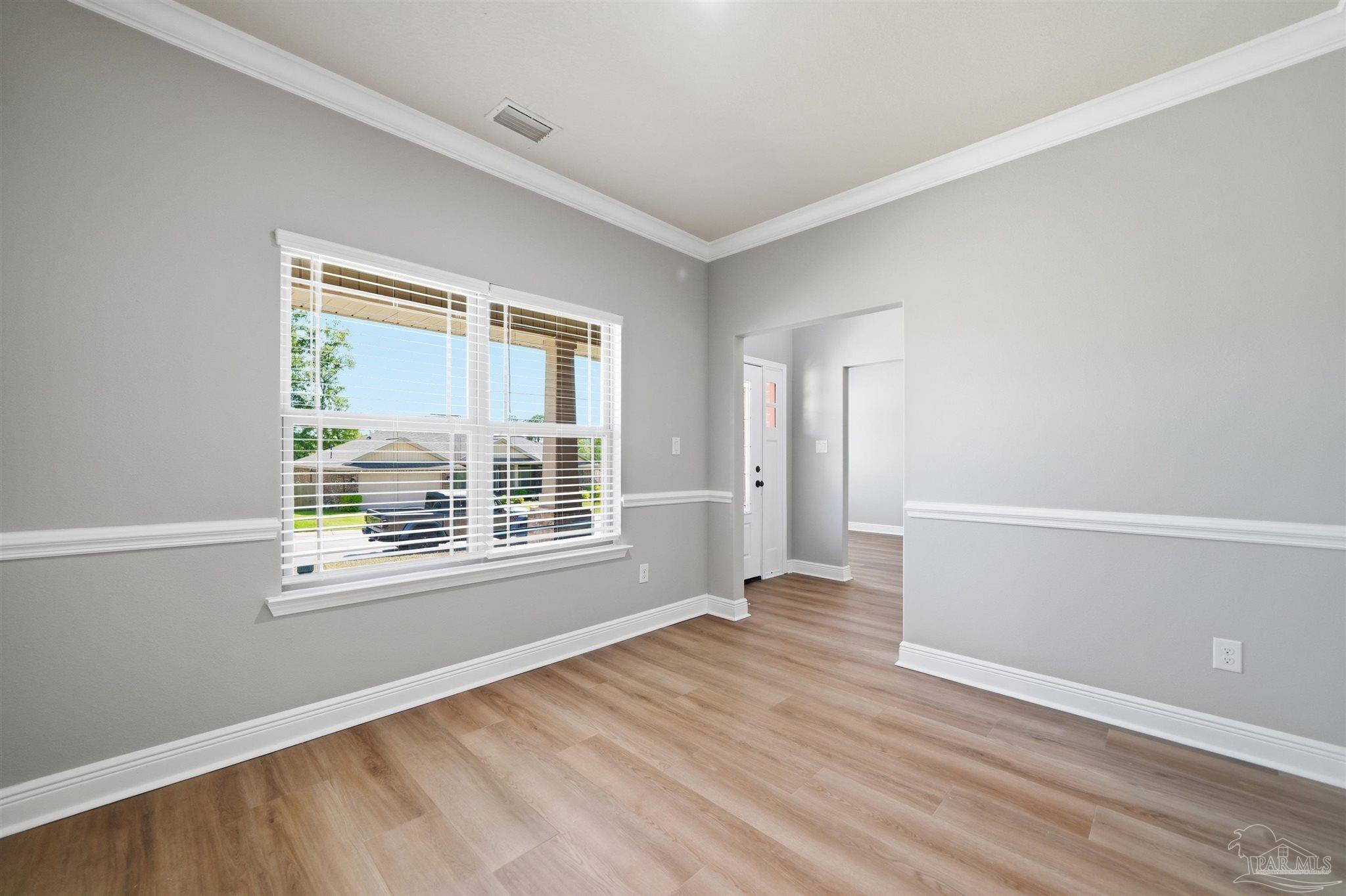 360 Promenade Lane Cantonment, FL 32533 - Photo 10 of 37