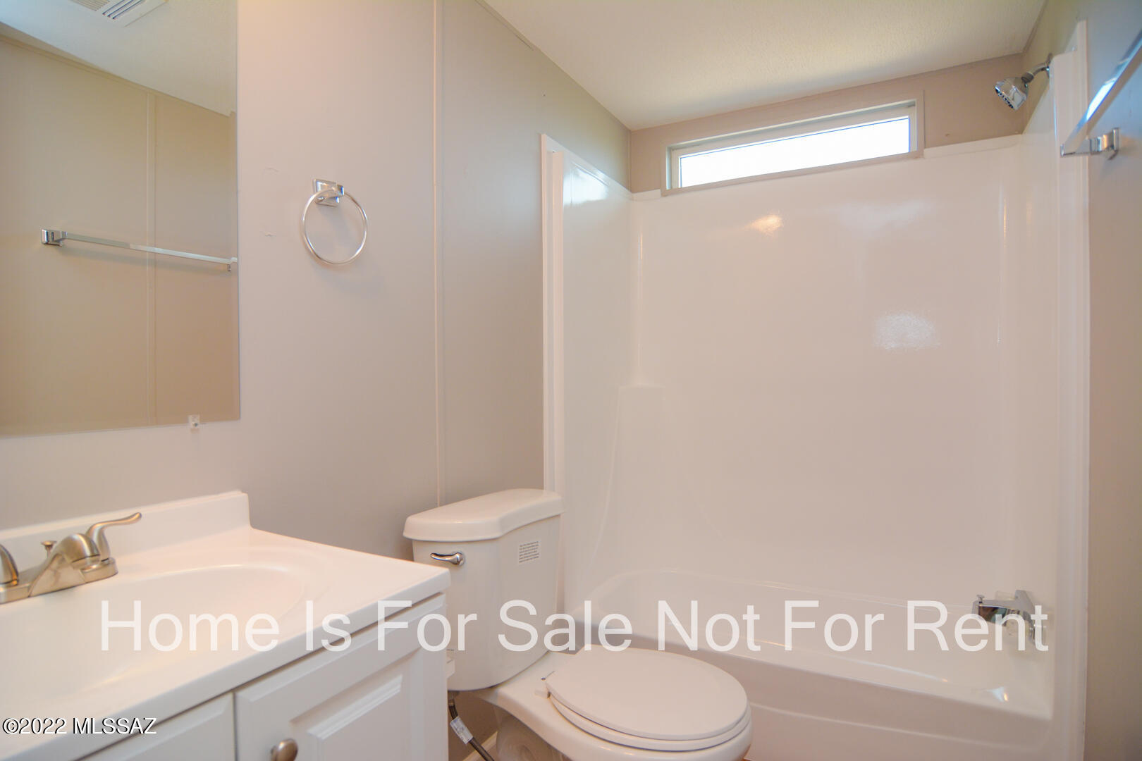 9655 South Spider Rock Road Vail, AZ 85641 - Photo 15 of 25 Gallery Image 15