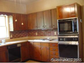 L7 Elm Bend Road Brevard, NC 28712 - Photo 3 of 12 Gallery Image 3