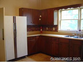 L7 Elm Bend Road Brevard, NC 28712 - Photo 4 of 12 Gallery Image 4