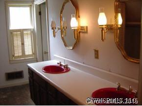 L7 Elm Bend Road Brevard, NC 28712 - Photo 5 of 12 Gallery Image 5
