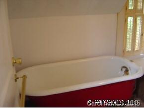 L7 Elm Bend Road Brevard, NC 28712 - Photo 6 of 12 Gallery Image 6