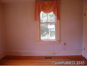 L7 Elm Bend Road Brevard, NC 28712 - Photo 7 of 12 Gallery Image 7