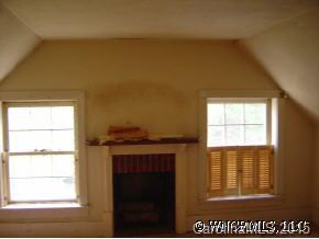 L7 Elm Bend Road Brevard, NC 28712 - Photo 8 of 12 Gallery Image 8