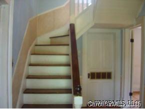 L7 Elm Bend Road Brevard, NC 28712 - Photo 10 of 12 Gallery Image 10
