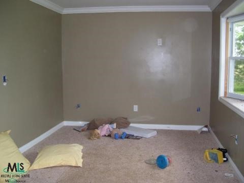 9835 Sparling Road Goodells, MI 48027 - Photo 3 of 12 175342-2.JPG